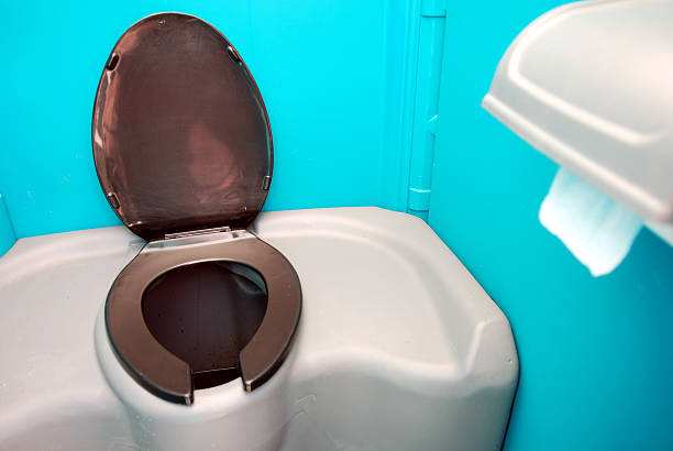 Best Long-term porta potty rental  in Graham, TX